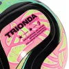 Мяч для пляж. футб. ADIDAS WC26 Trionda Pro Beach, JD8036, р.5, FIFA Pro, 4п, ТПУ, маш.сш, мультикол за 7&nbsp;573.50 ₽ купить в Ижевске
