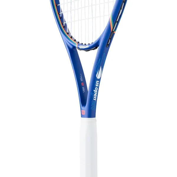 Ракетка б/т Wilson US Open GS 105 за 12&nbsp;928.50 ₽ в Ижевске