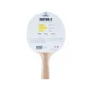 Ракетка для н/т TORRES Control 9, TT0002, для начинающих, накладка 1,8 мм, конич. ручка за 600.10 ₽ купить в Ижевске