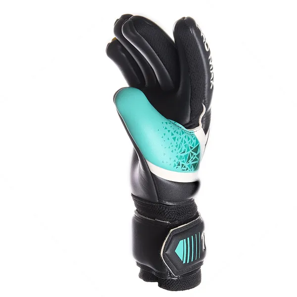 Перчатки врат. TORRES Pro Max за 3&nbsp;597.20 ₽ в Ижевске