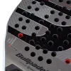 Ракетка для падела BULLPADEL Neuron 02 Comfort 27, 497243,для продв.игр., стекловолокно,карбон, сер. за 38&nbsp;986.10 ₽ купить в Ижевске
