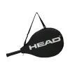 Ракетка б/т дет.HEAD IG Speed Jr 23 Gr05, 230024, для дет. 6-8лет, композит,со струнами, черно-зел за 7&nbsp;075.40 ₽ купить в Ижевске