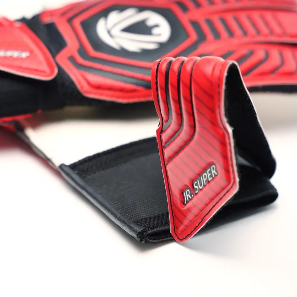 Перчатки врат. TORRES Junior Super (Max) за 1&nbsp;609.90 ₽ в Ижевске