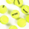 Мяч для падела NS Padel Premier, 502101, уп.3 шт, сукно, нат.резина,желтый за 761.60 ₽ купить в Ижевске