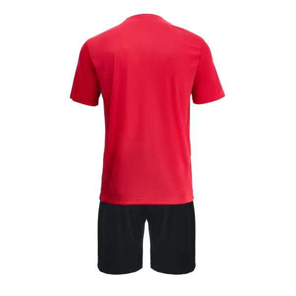 Форма футб. игровая TORRES Slim Pro за  в Ижевске