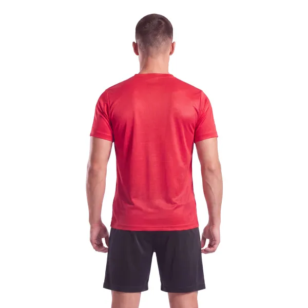 Форма футб. игровая TORRES Slim Pro за  в Ижевске