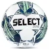 Мяч футзал. SELECT Futsal Master Shiny V22, 1043460004, р.4, Basic,32п, гл.ПУ, руч.сш,бел-син-зел за 7&nbsp;539.50 ₽ купить в Ижевске