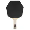 Набор для н/т Stiga Sonic V2,1210-1206-35, 2 ракетки и 3 мяча, накладка 1,6 мм ITTF, конич. ручка за 4&nbsp;503.30 ₽ купить в Ижевске