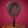 Ракетка для падела HEAD Coello Pro 2026, 225036, для профессионалов, карбон, коричнево-бордовый за 33&nbsp;619.20 ₽ купить в Ижевске