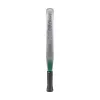 Ракетка для падела Dunlop Megamax Silver, 10370741, для начинающих, графит, серебристый за 11&nbsp;740.20 ₽ купить в Ижевске
