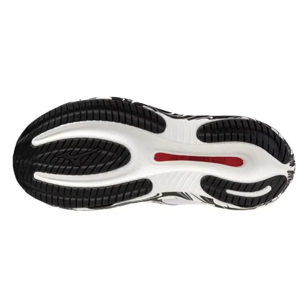 J1GU2623-81 4