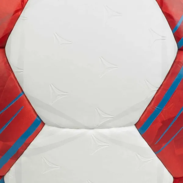 Мяч ганд. SELECT Ultimate Replica v26 за 5&nbsp;856.50 ₽ в Ижевске