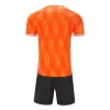 СЦ*Форма футб. взросл. KELME, 8251ZB1007-907-L, р.L, 100% полиэстер, оранжево-т.серый за 3&nbsp;126.30 ₽ купить в Ижевске