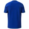 СЦ*Футболка мужская HEAD Club Original T-Shirt M 811855-Ro-S, р.S, хлопок,полиэстер,эластан, синий за 2&nbsp;888.30 ₽ купить в Ижевске