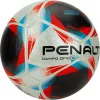 СЦ*Мяч футб. PENALTY BOLA CAMPO S11 R1 XXIII, 5416341610-U,р.5, PU, термосшивка, серебр-красно-синий за 4&nbsp;250 ₽ купить в Ижевске