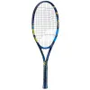 Ракетка б/т дет. BABOLAT Ballfighter 25 Gr00, 140482, для 9-10лет,алюминий,со струнами, сине-красный за 6&nbsp;694.60 ₽ купить в Ижевске