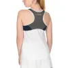 СЦ*Майка жен. HEAD Club 22 Tank Top W 814461-WHDB-L, р.L, 92% полиэстер, 8% эластан, белый за 3&nbsp;500.30 ₽ купить в Ижевске