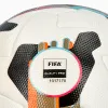 Мяч футб. PUMA Orbita 1 TB, 08432201, р.5, FIFA Quality Pro, 12 пан, ПУ, термосшивка, мультиколор за 13&nbsp;392.60 ₽ купить в Ижевске