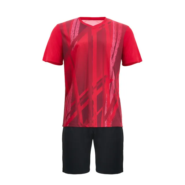 Форма футб. игровая TORRES Slim Pro