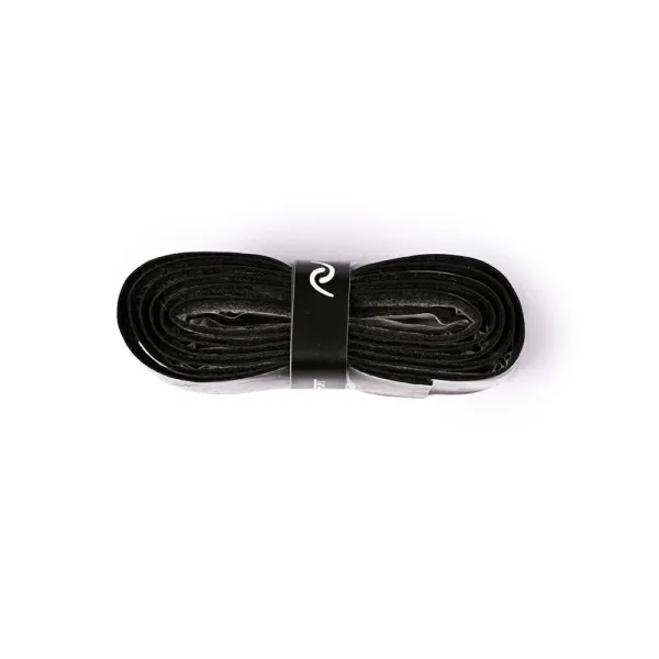 Замена ручки NEVA SPORT *1, UGA1-BK, толщина 1.75 мм, черный за 571.20 ₽ в Ижевске