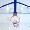 Ферма для баскетбольного щита игрового на растяжках вынос 1800 мм ZAVODSPORTA за 23&nbsp;140 ₽ купить в Ижевске