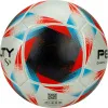 СЦ*Мяч футб. PENALTY BOLA CAMPO S11 R1 XXIII, 5416341610-U,р.5, PU, термосшивка, серебр-красно-синий за 4&nbsp;250 ₽ купить в Ижевске