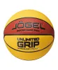 Jögel UNLIMITED GRIP