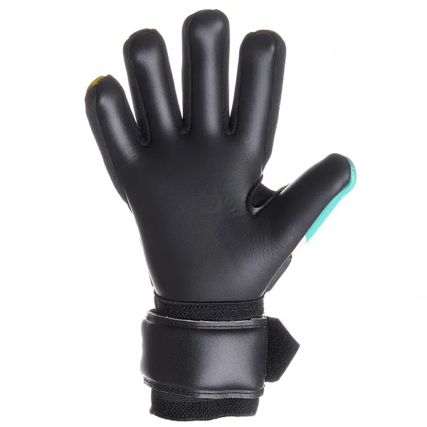 Перчатки врат. TORRES Pro Max за 3&nbsp;597.20 ₽ в Ижевске