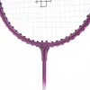 Набор для бадм. TORRES Leisure Set, BD23520, для начинающ.,стал. стерж, алюм. обод, со струнами,фиол за 2&nbsp;322.20 ₽ купить в Ижевске