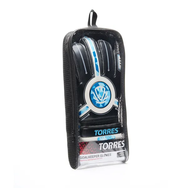 Перчатки врат. TORRES Match за 2&nbsp;114.80 ₽ в Ижевске