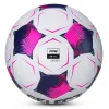 Мяч футб. SELECT Atlanta v26, 0575971011, р.5, FIFA Basic, облегч, 32п,ТПУ, гибрид.сш, бел-роз-черн. за 4&nbsp;712.40 ₽ купить в Ижевске