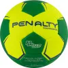 СЦ*Мяч ганд. PENALTY HANDEBOL SUECIA H2L ULTRA GRIP FEMININO, 5115615300-U,р.2,PU,руч.с,жел-зел за 3&nbsp;512.20 ₽ купить в Ижевске