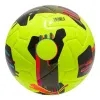 Мяч футб. PUMA Orbita 2 TB, 08432303, р.5, FIFA Quality Pro, 12 пан., ТПУ, термосшивка, желто-черный за 7&nbsp;260.70 ₽ купить в Ижевске