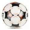 Мяч футзал. SELECT Futsal Master V26, 1043471004, р.4, Basic, 32п, ПУ, руч.сш, бело-черно-оранж за 7&nbsp;539.50 ₽ купить в Ижевске