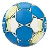 Мяч ганд. SELECT HB FORCE DB V25, 1622858205, Senior (р.3), EHF Appr,ПУ, гибр.сш., сине-белый за 8&nbsp;438.80 ₽ купить в Ижевске