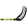 Клюшка для флорбола RealStick Player, MR-KF-Pl95, 95см, прямой крюк, композит, черно-салатовый за 3&nbsp;605.70 ₽ купить в Ижевске