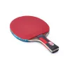 Ракетка для н/т DOUBLE FISH CK-208, для любителй, ITTF,наклад. 2,2 мм, конич. ручка + сумка-чехол за 2&nbsp;004.30 ₽ купить в Ижевске