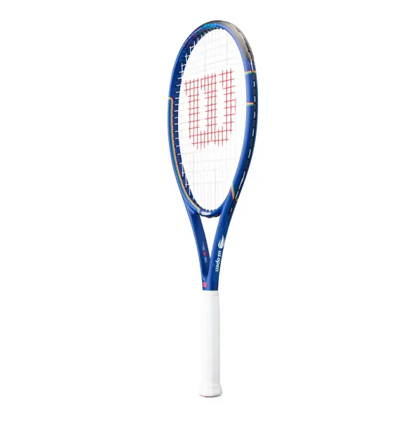 Ракетка б/т Wilson US Open GS 105 за 12&nbsp;928.50 ₽ в Ижевске