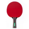 Ракетка для н/т TORRES Advance, TT0004, для любителей, накладка 1,8 мм, конич. ручка за 1&nbsp;181.50 ₽ купить в Ижевске