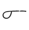 Шнурок для падел-ракетки Head Premium Padel Cord, 288056-BK, полиэстер, черный за 1&nbsp;681.30 ₽ купить в Ижевске