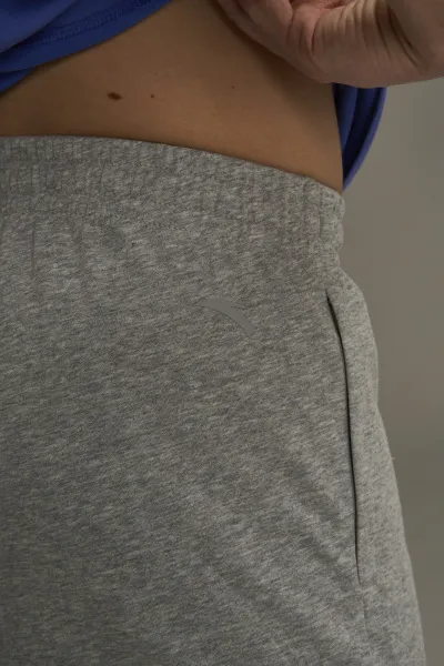 278123001761741967-1427344_9