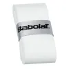 Овергрип BABOLAT VS Grip Original x12, 654010, упак. по 12 шт, 0.43 мм, 110см, белый за 5&nbsp;372 ₽ купить в Ижевске