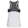 СЦ*Майка жен. HEAD Club 22 Tank Top W 814461-WHDB-L, р.L, 92% полиэстер, 8% эластан, белый за 3&nbsp;500.30 ₽ купить в Ижевске
