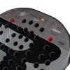Ракетка для падела BULLPADEL Neuron 02 Comfort 27, 497243,для продв.игр., стекловолокно,карбон, сер. за 38&nbsp;986.10 ₽ купить в Ижевске