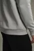 710587001761666891-1435171_7