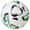 Мяч футб. PUMA Stellar Goal Hardground, 08533001, р.5, FIFA, 16п, ТПУ, термосш, мультикол за 6&nbsp;291.70 ₽ купить в Ижевске