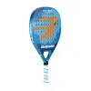 Ракетка для падела BULLPADEL Indiga Jr Boy 26, 494422, для начинающих, стекловолокно,сине-оранжевый за 10&nbsp;480.50 ₽ купить в Ижевске