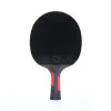 Ракетка для н/т DOUBLE FISH CK-208, для любителй, ITTF,наклад. 2,2 мм, конич. ручка + сумка-чехол за 2&nbsp;004.30 ₽ купить в Ижевске