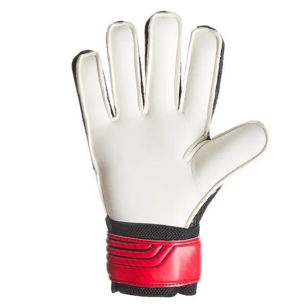 Перчатки врат. TORRES Junior Super (Max) за 1&nbsp;609.90 ₽ в Ижевске