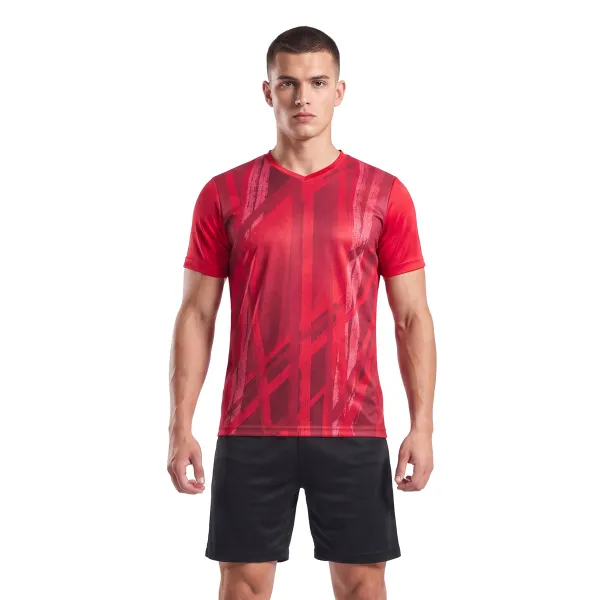 Форма футб. игровая TORRES Slim Pro за  в Ижевске